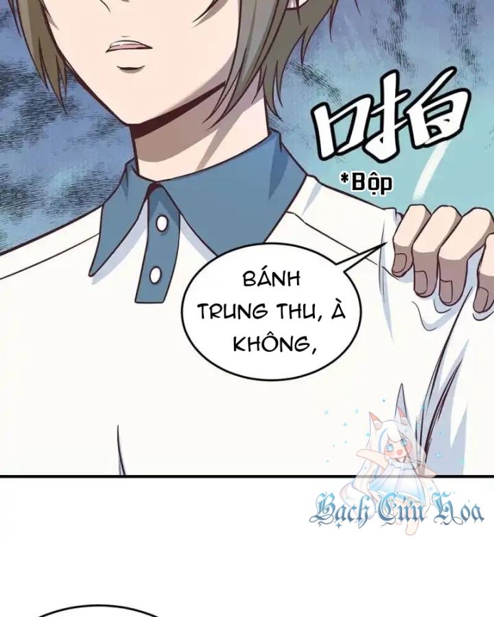 Kẻ Thách Thức Hay Nhà Không Tưởng Chapter 10 - Trang 2