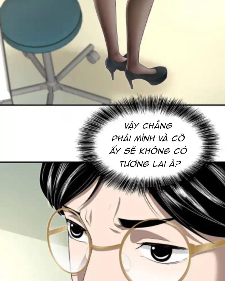 Kẻ Thách Thức Hay Nhà Không Tưởng Chapter 10 - Trang 2