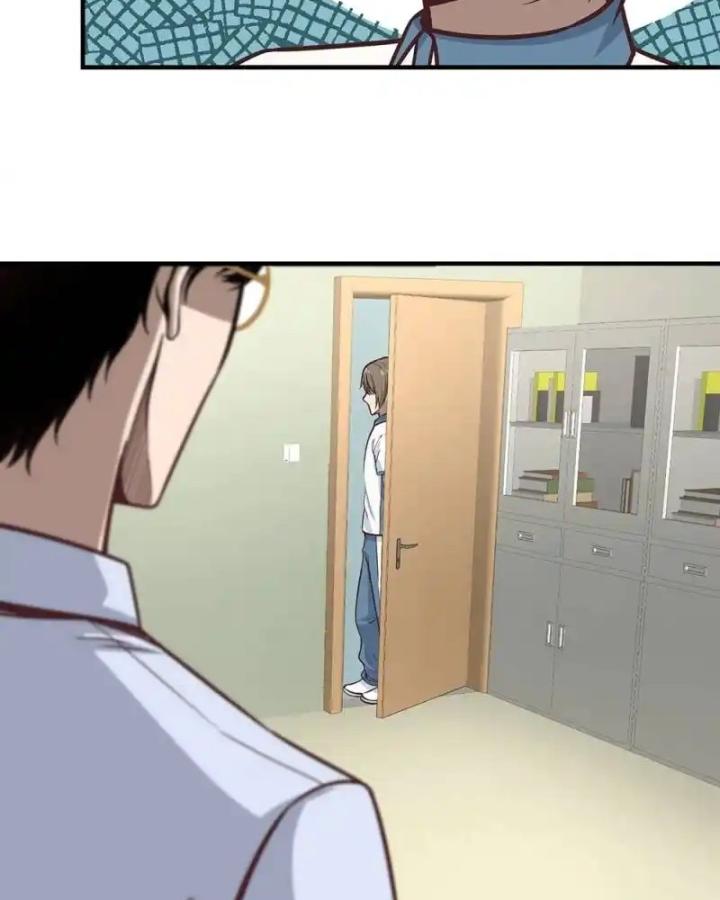 Kẻ Thách Thức Hay Nhà Không Tưởng Chapter 10 - Trang 2