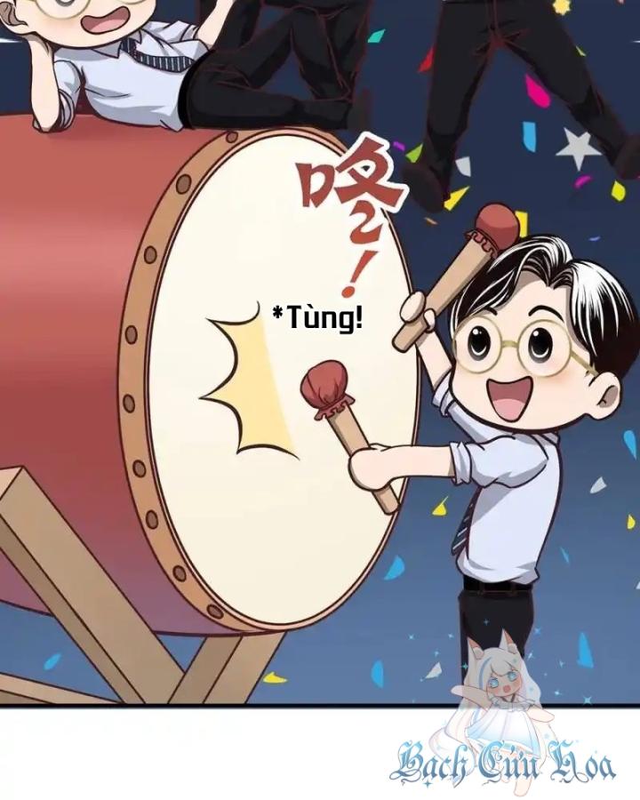 Kẻ Thách Thức Hay Nhà Không Tưởng Chapter 10 - Trang 2