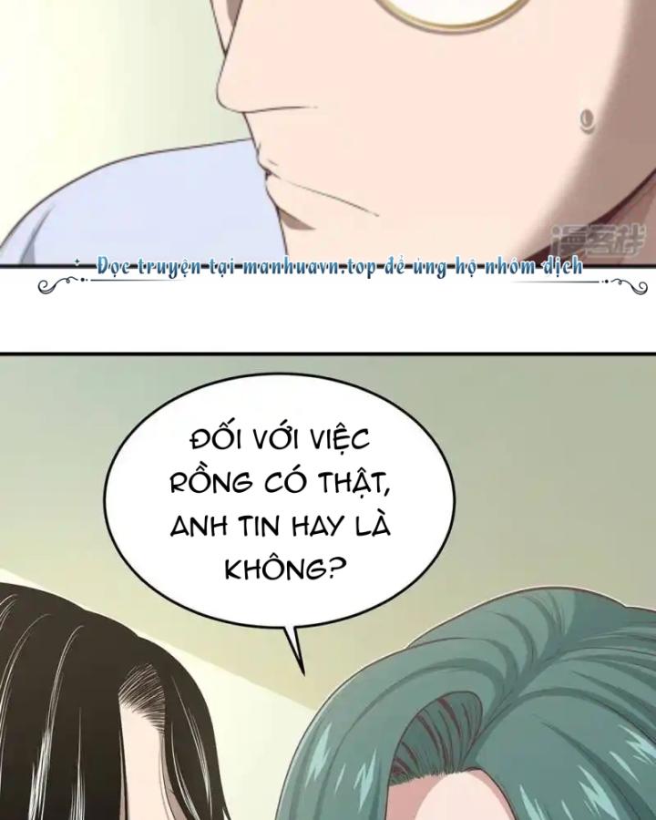 Kẻ Thách Thức Hay Nhà Không Tưởng Chapter 10 - Trang 2