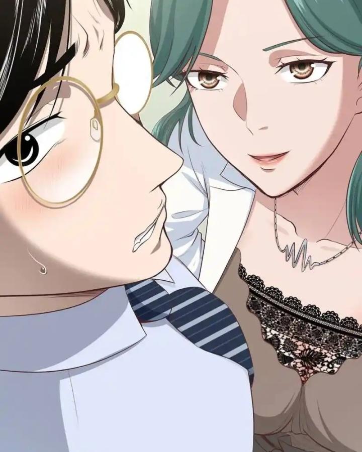 Kẻ Thách Thức Hay Nhà Không Tưởng Chapter 10 - Trang 2