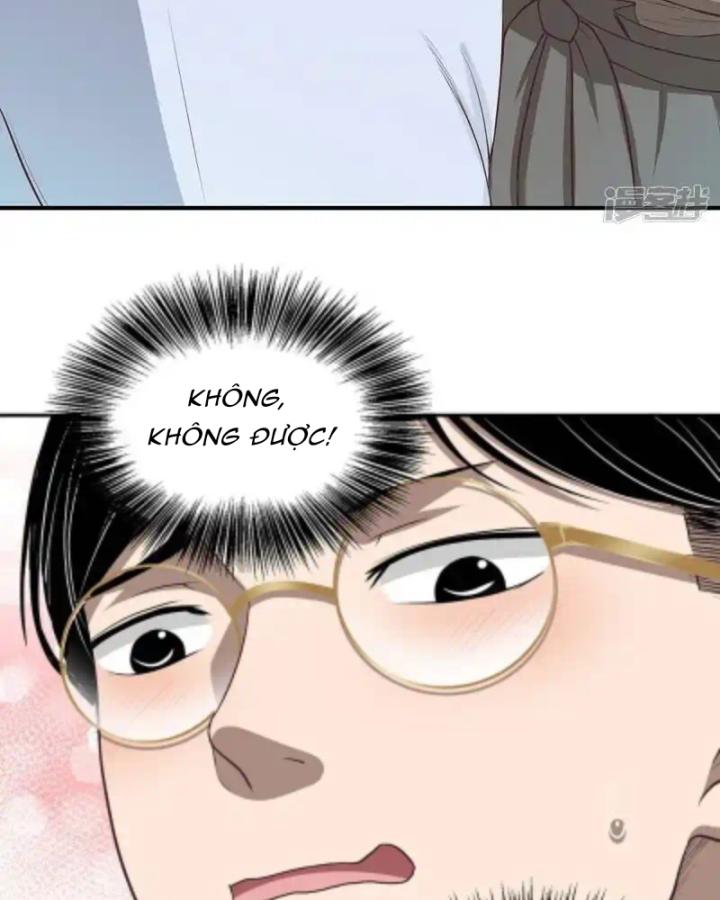 Kẻ Thách Thức Hay Nhà Không Tưởng Chapter 10 - Trang 2