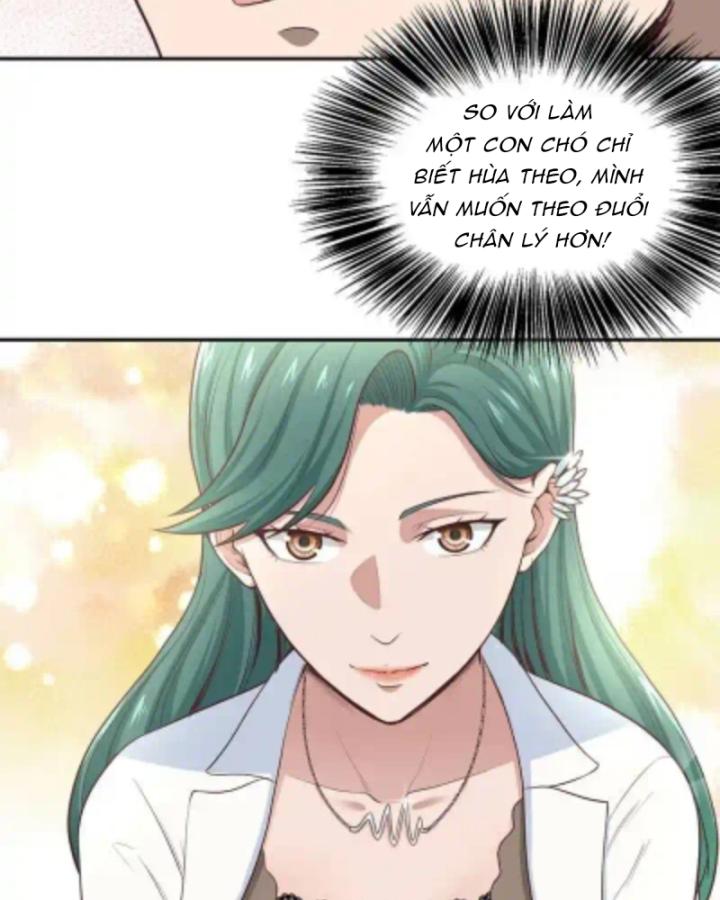 Kẻ Thách Thức Hay Nhà Không Tưởng Chapter 10 - Trang 2