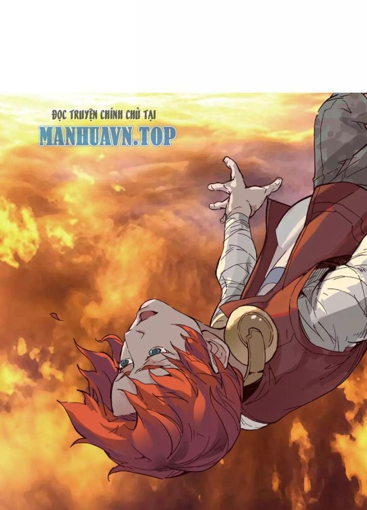 Thời Chi Luân Hồi Chapter 2 - Trang 2