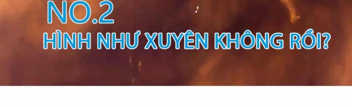 Thời Chi Luân Hồi Chapter 2 - Trang 2