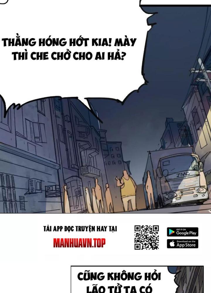 Thời Chi Luân Hồi Chapter 2 - Trang 2