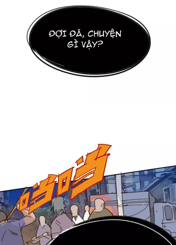 Thời Chi Luân Hồi Chapter 2 - Trang 2