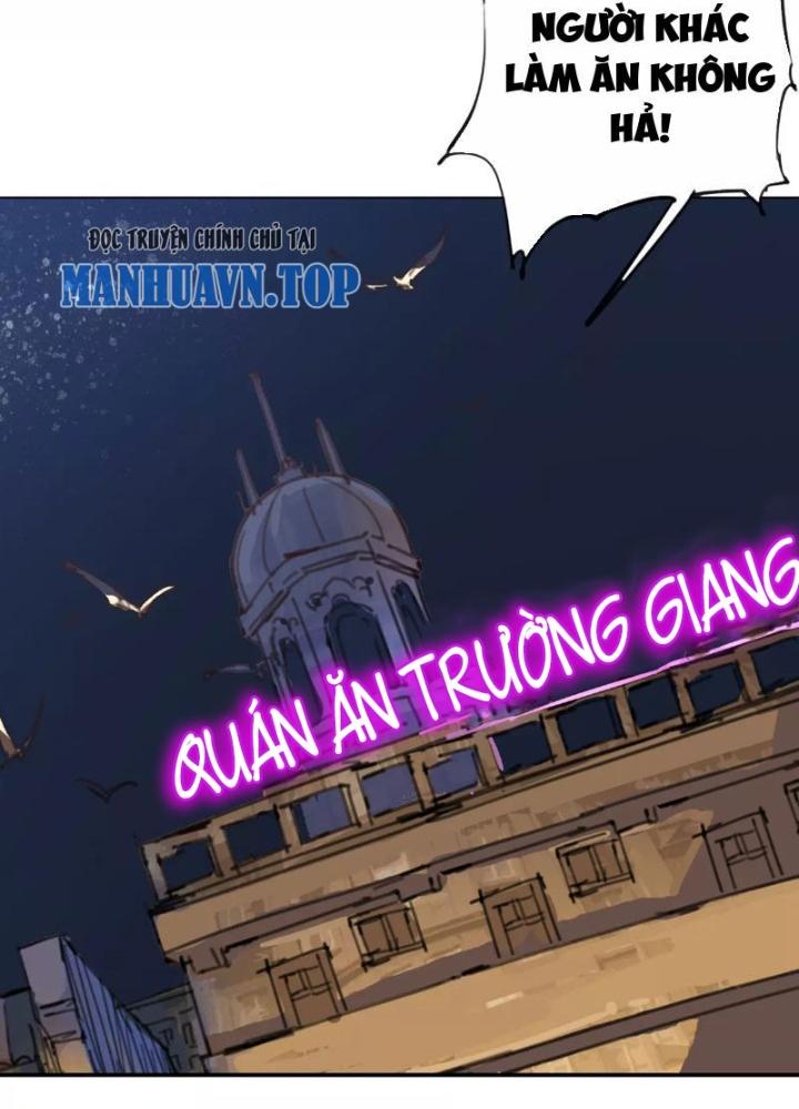 Thời Chi Luân Hồi Chapter 2 - Trang 2