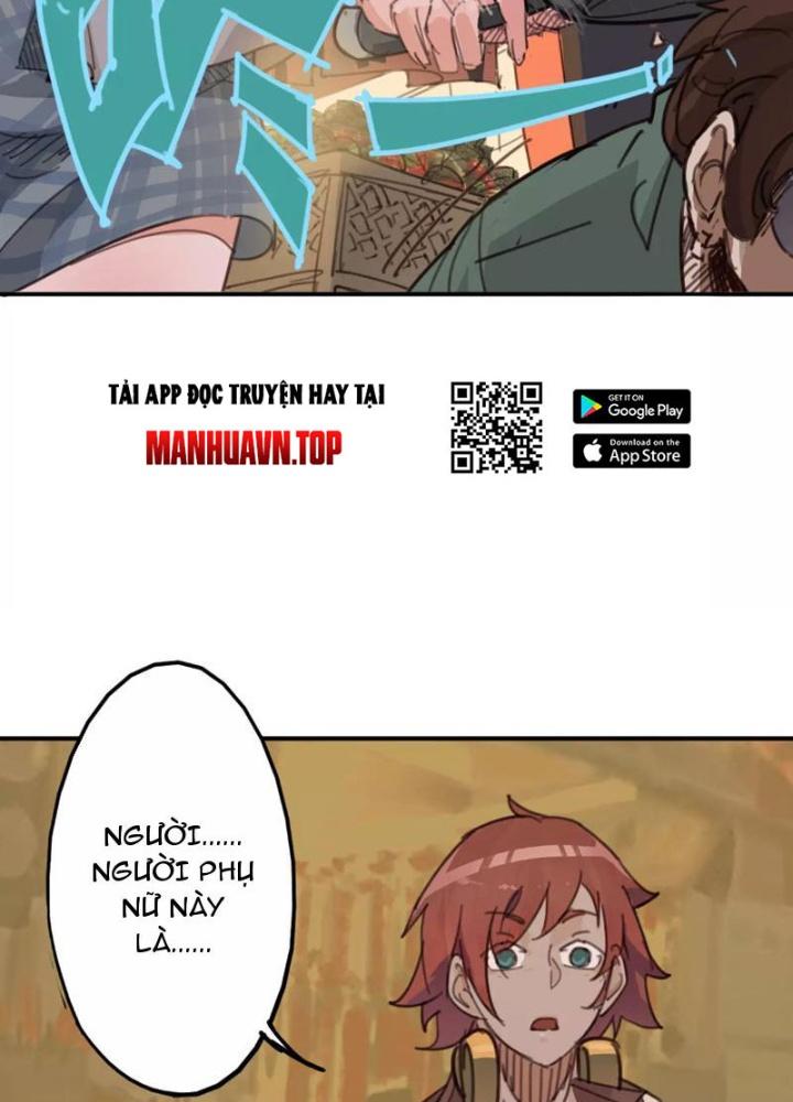 Thời Chi Luân Hồi Chapter 2 - Trang 2