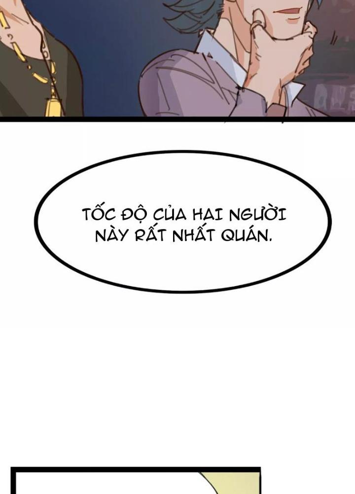 Thời Chi Luân Hồi Chapter 3 - Trang 2