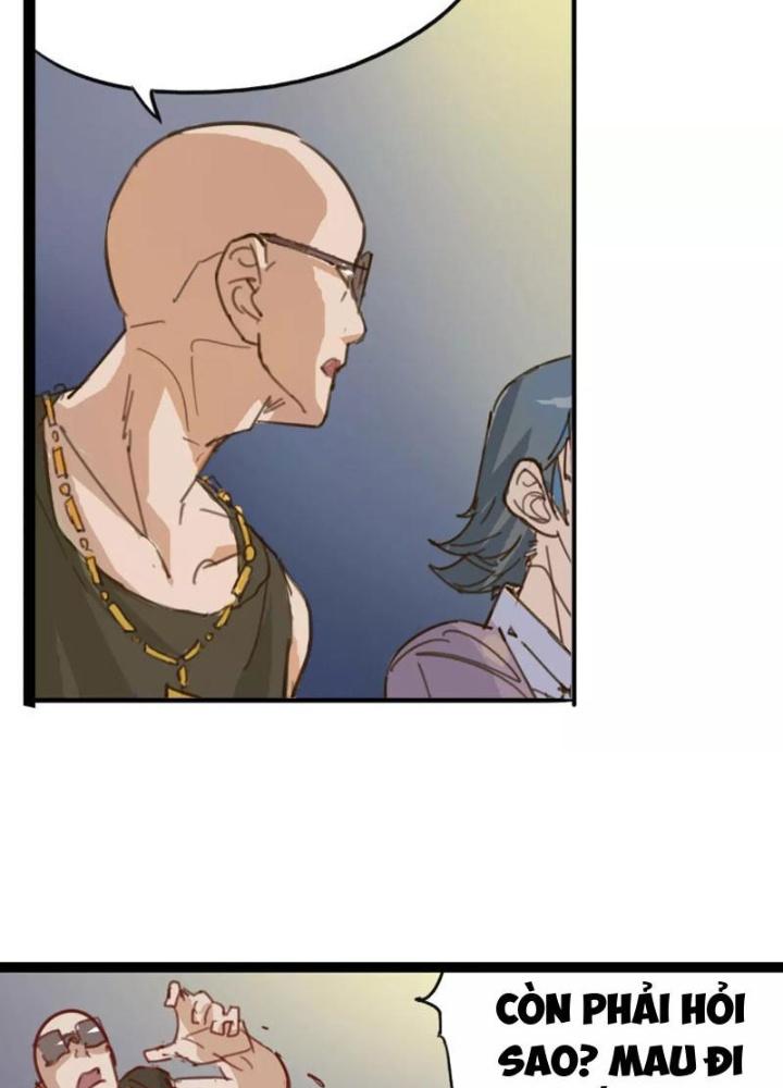 Thời Chi Luân Hồi Chapter 3 - Trang 2