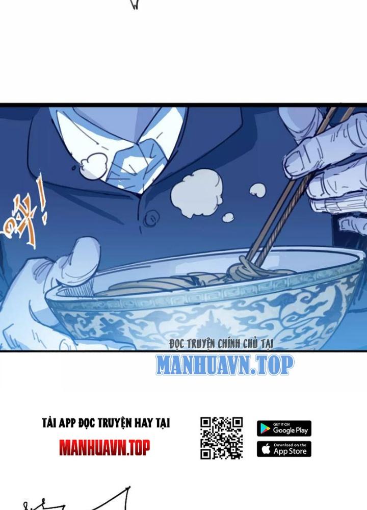 Thời Chi Luân Hồi Chapter 3 - Trang 2