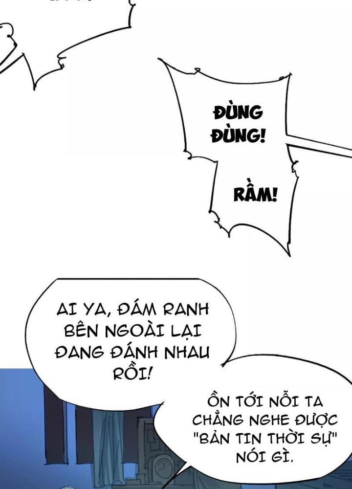 Thời Chi Luân Hồi Chapter 3 - Trang 2