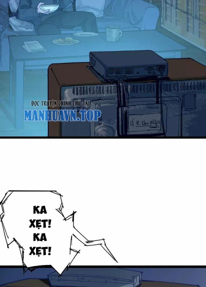 Thời Chi Luân Hồi Chapter 3 - Trang 2