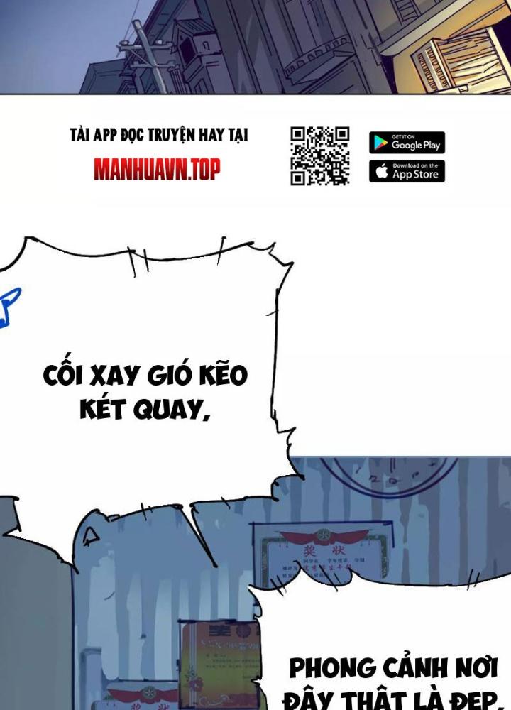 Thời Chi Luân Hồi Chapter 3 - Trang 2