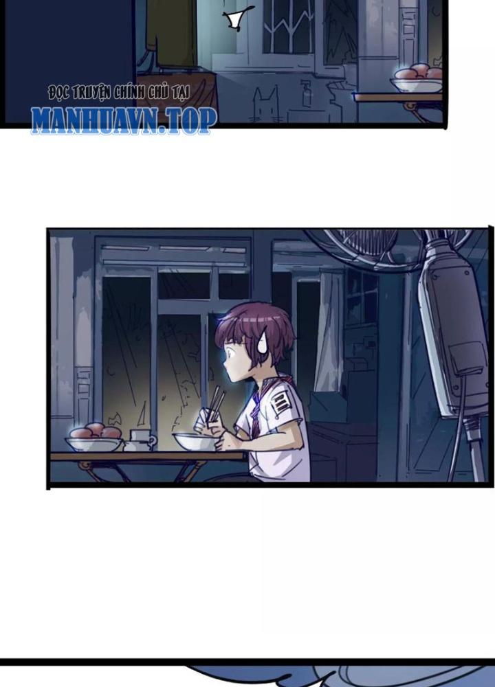 Thời Chi Luân Hồi Chapter 3 - Trang 2