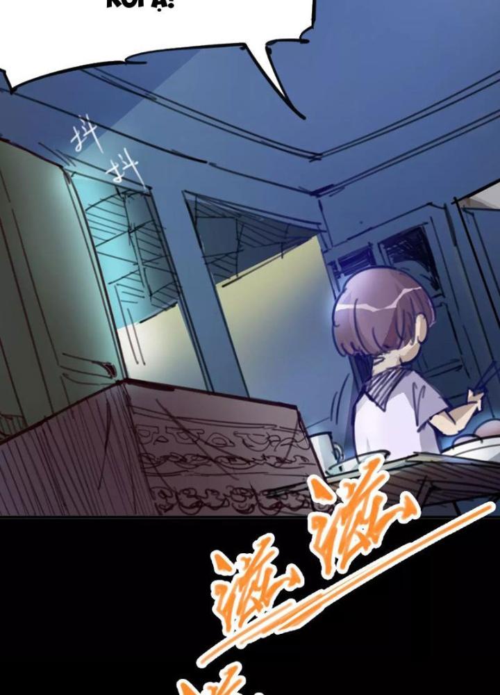 Thời Chi Luân Hồi Chapter 3 - Trang 2