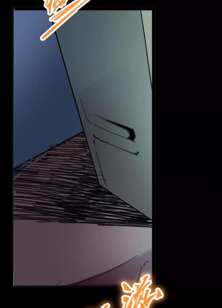 Thời Chi Luân Hồi Chapter 3 - Trang 2