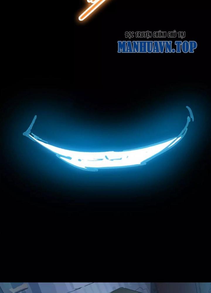 Thời Chi Luân Hồi Chapter 3 - Trang 2