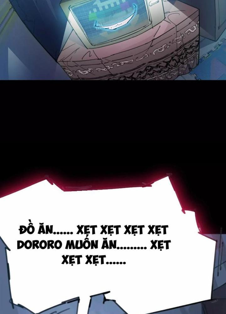 Thời Chi Luân Hồi Chapter 3 - Trang 2