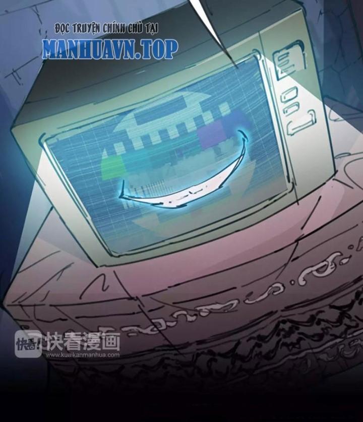 Thời Chi Luân Hồi Chapter 3 - Trang 2