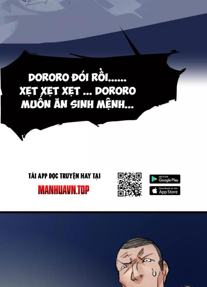 Thời Chi Luân Hồi Chapter 4 - Trang 2