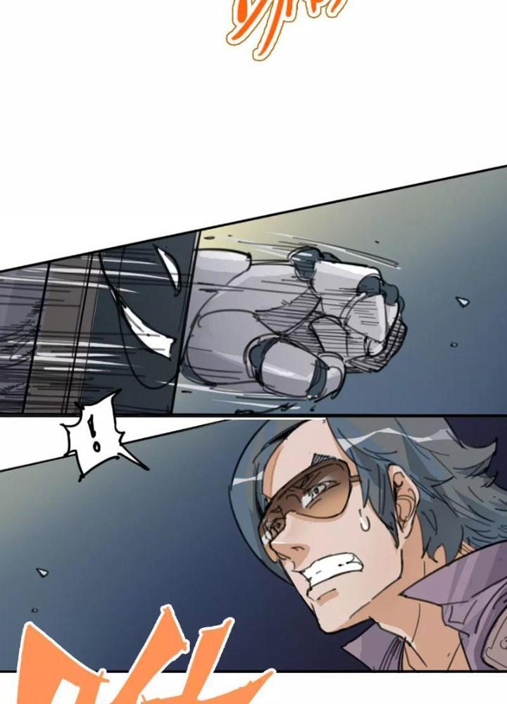 Thời Chi Luân Hồi Chapter 4 - Trang 2