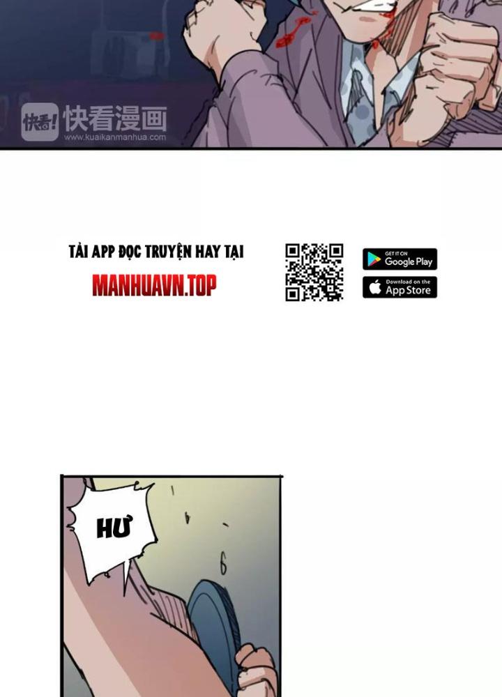 Thời Chi Luân Hồi Chapter 4 - Trang 2