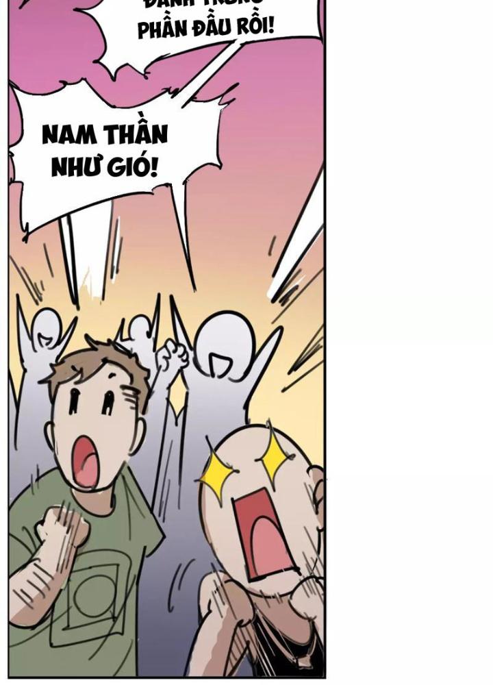 Thời Chi Luân Hồi Chapter 4 - Trang 2