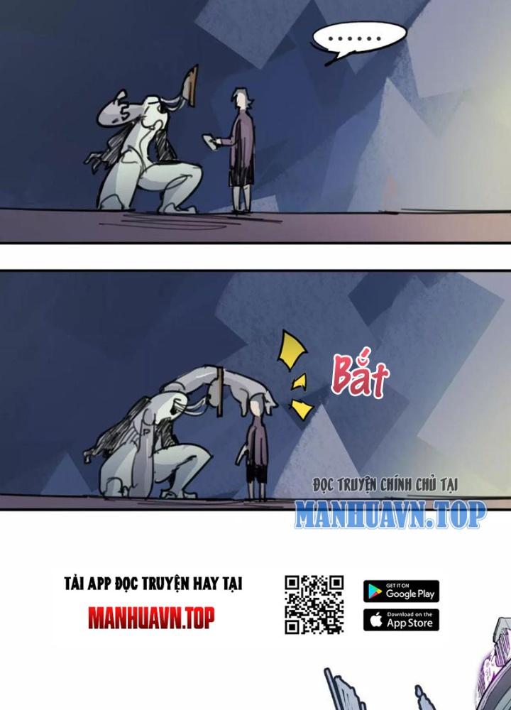 Thời Chi Luân Hồi Chapter 4 - Trang 2