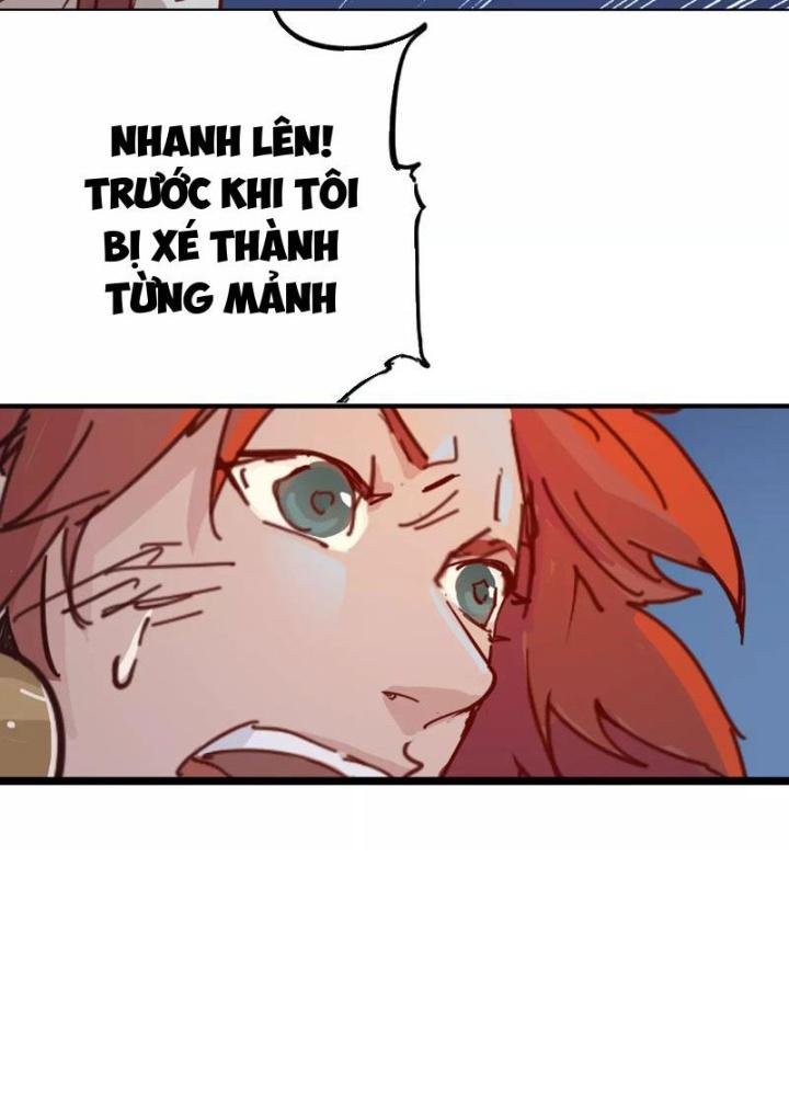Thời Chi Luân Hồi Chapter 4 - Trang 2