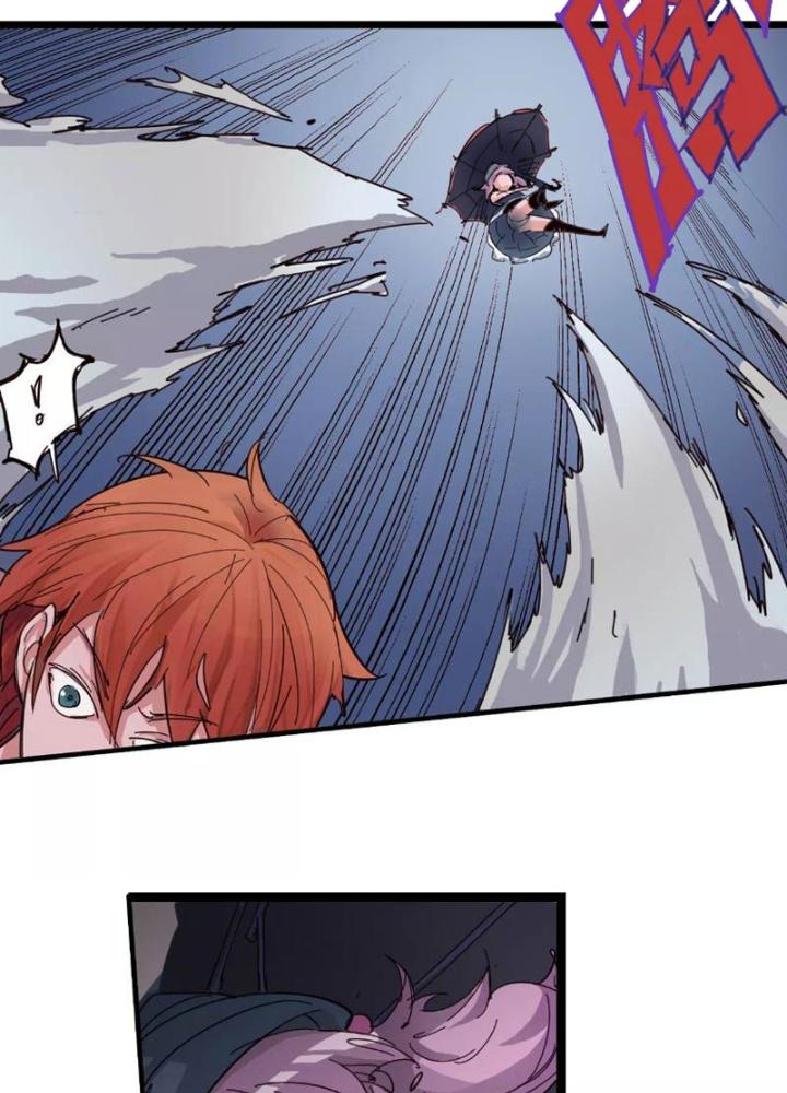 Thời Chi Luân Hồi Chapter 4 - Trang 2