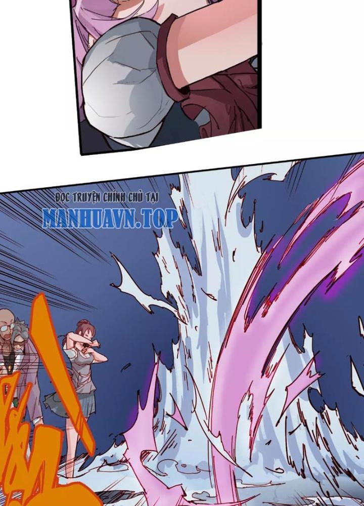 Thời Chi Luân Hồi Chapter 4 - Trang 2