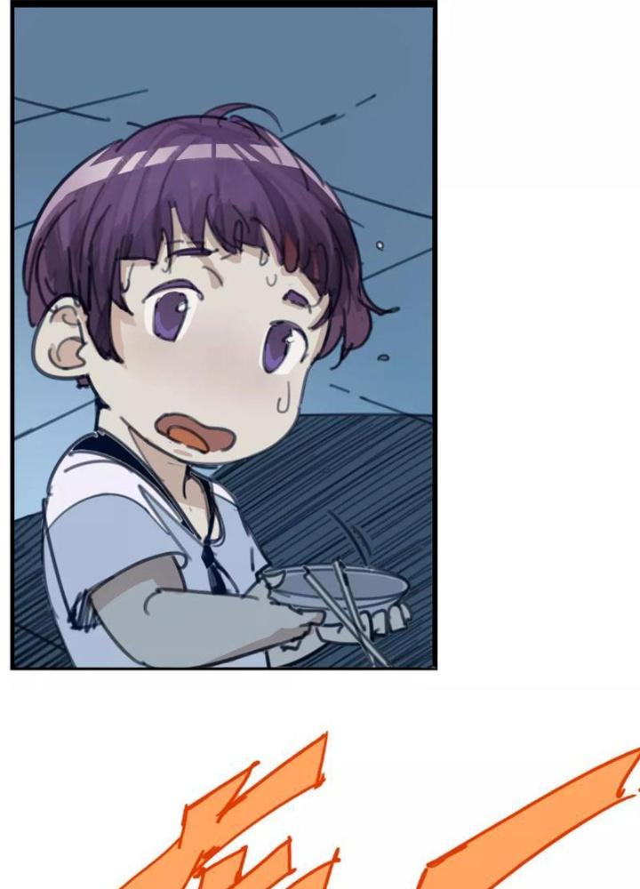 Thời Chi Luân Hồi Chapter 4 - Trang 2