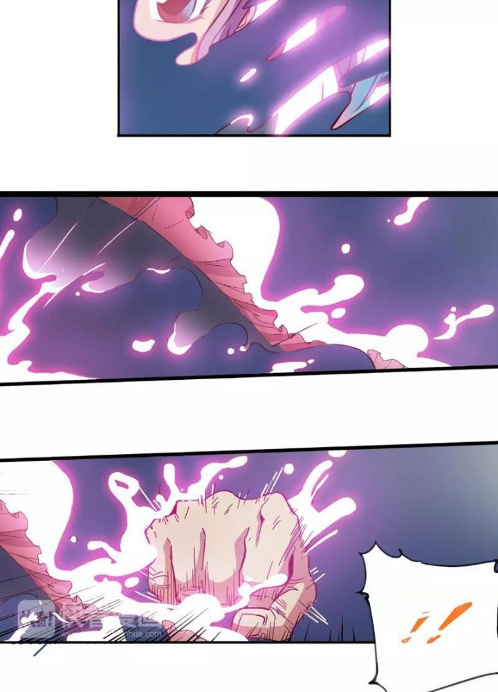 Thời Chi Luân Hồi Chapter 5 - Trang 2