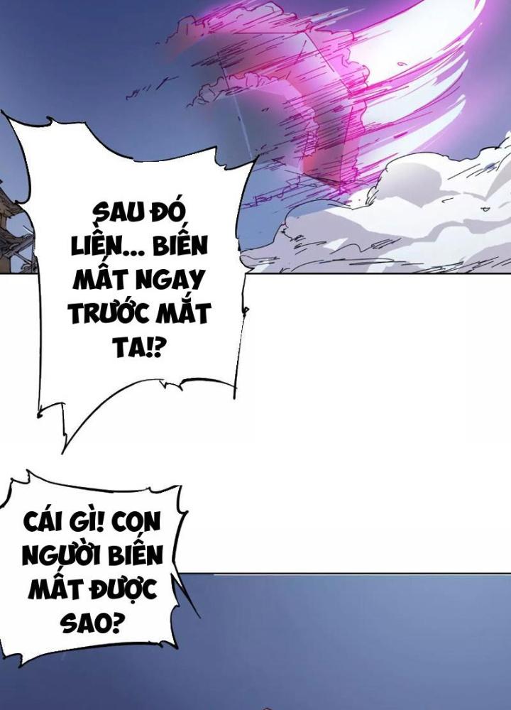 Thời Chi Luân Hồi Chapter 5 - Trang 2