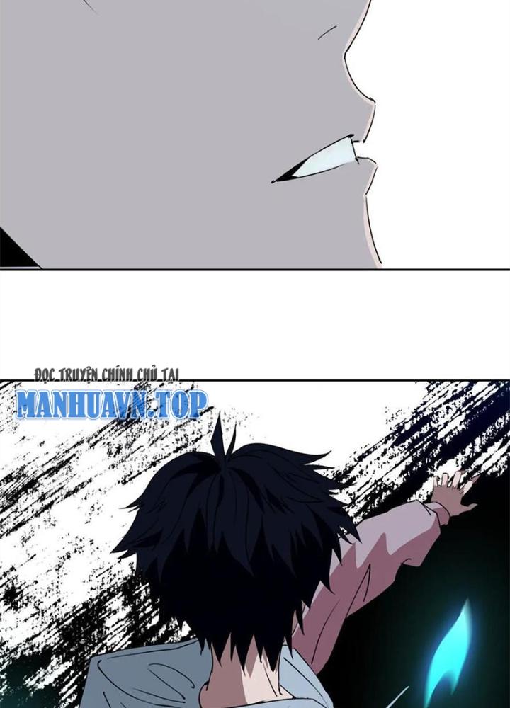 Bậc Thầy Pháp Sư Chapter 26 - Trang 2