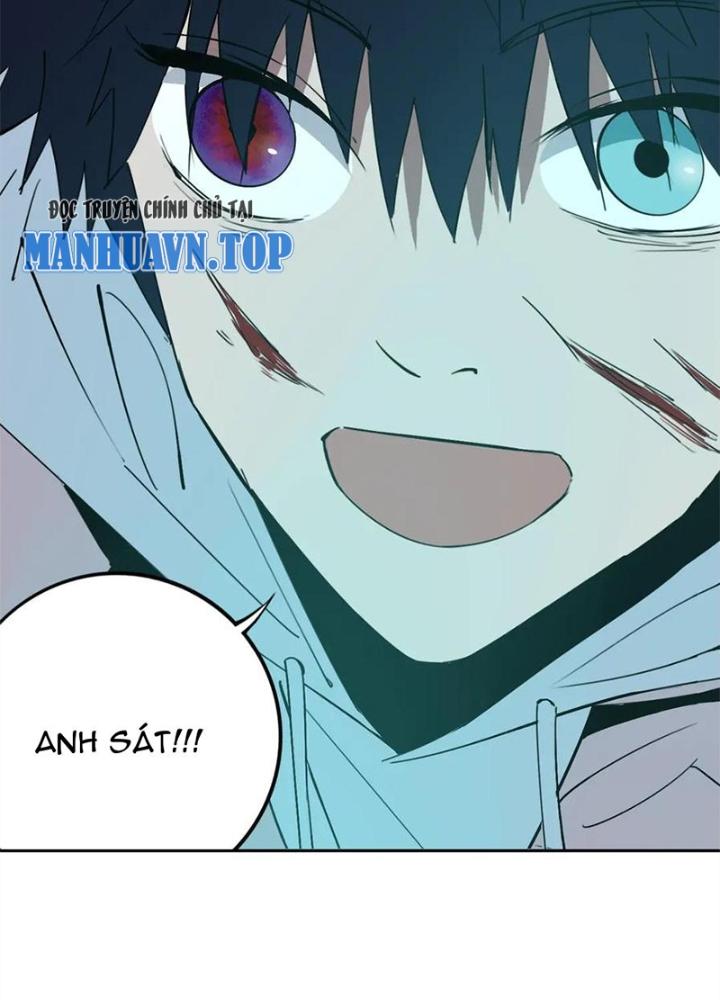 Bậc Thầy Pháp Sư Chapter 26 - Trang 2