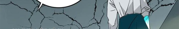 Bậc Thầy Pháp Sư Chapter 26 - Trang 2