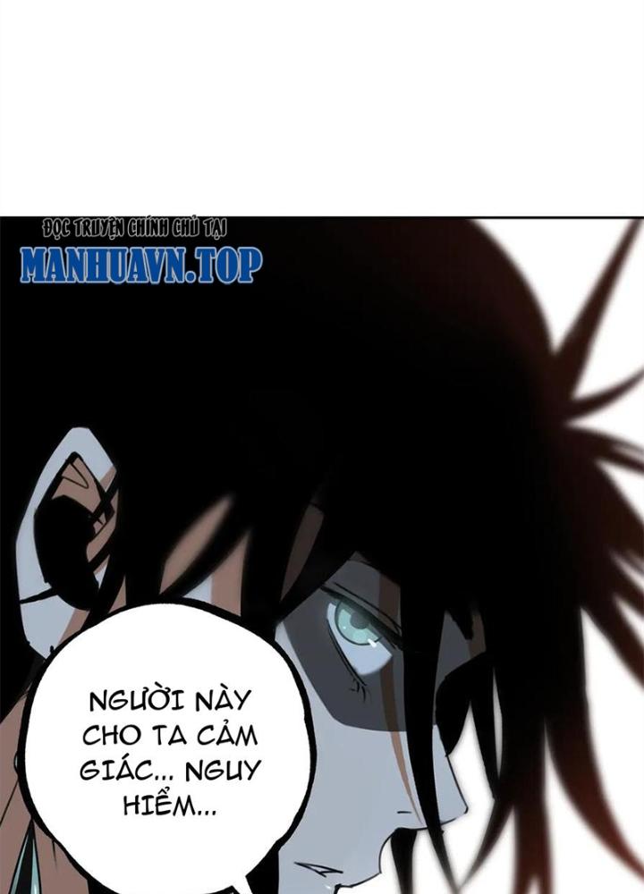 Bậc Thầy Pháp Sư Chapter 26 - Trang 2