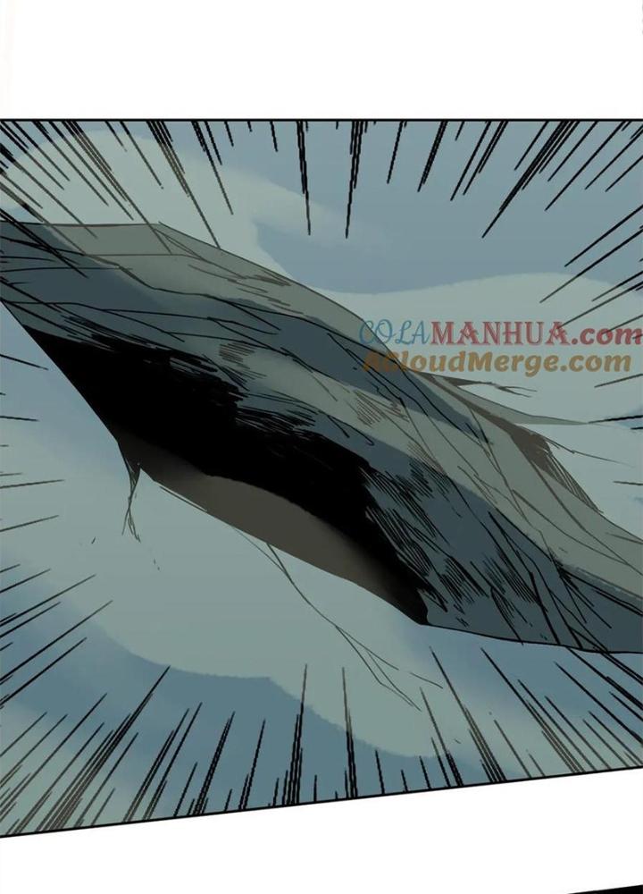 Bậc Thầy Pháp Sư Chapter 26 - Trang 2