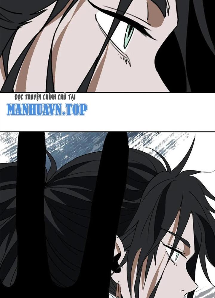 Bậc Thầy Pháp Sư Chapter 26 - Trang 2