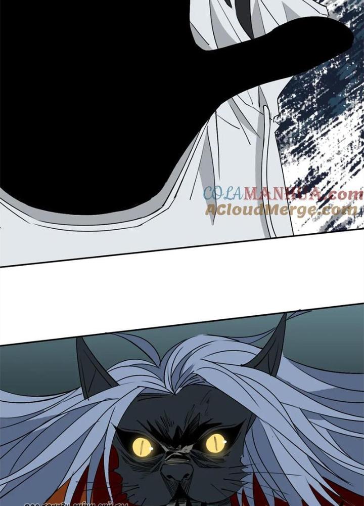 Bậc Thầy Pháp Sư Chapter 26 - Trang 2