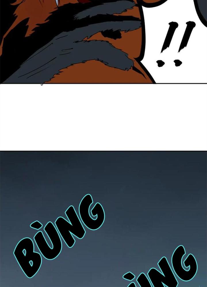 Bậc Thầy Pháp Sư Chapter 26 - Trang 2