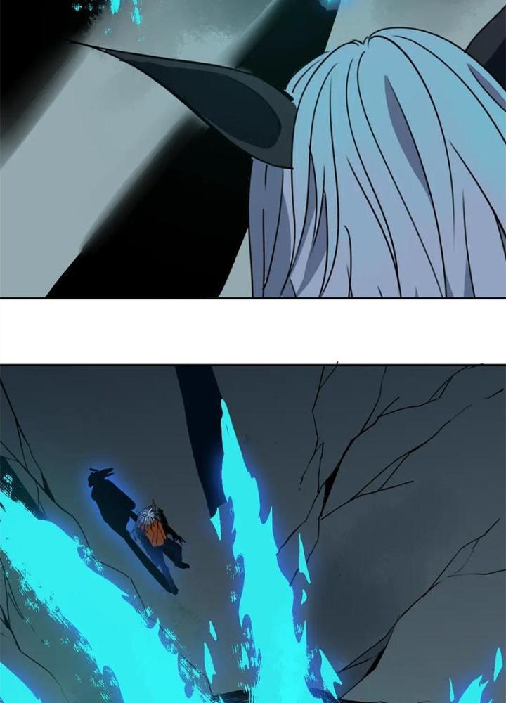Bậc Thầy Pháp Sư Chapter 26 - Trang 2