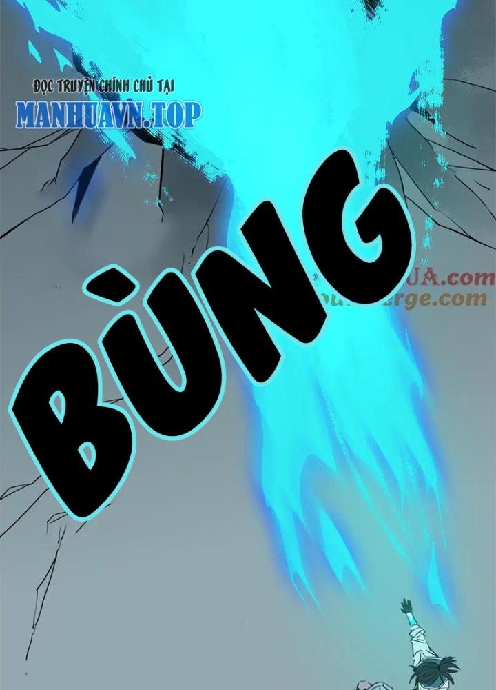 Bậc Thầy Pháp Sư Chapter 26 - Trang 2