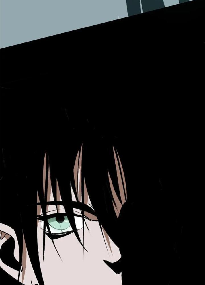 Bậc Thầy Pháp Sư Chapter 26 - Trang 2