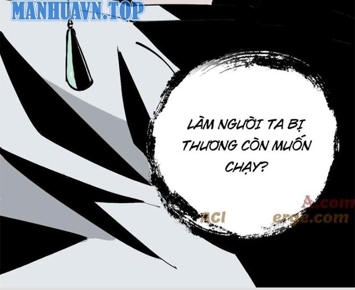 Bậc Thầy Pháp Sư Chapter 26 - Trang 2