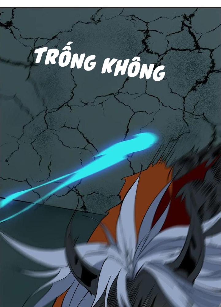 Bậc Thầy Pháp Sư Chapter 26 - Trang 2